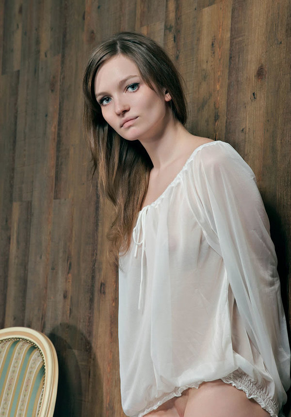Татьяна, 26